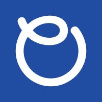 Ohme Logo