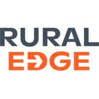Rural Edge Australia Logo