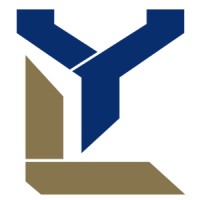 Porvoon Yrityslaskenta Oy Logo