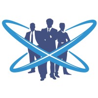 admive Logo