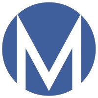 Mind Lab Logo