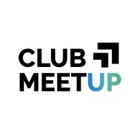 CLUB Meetup Cologne Logo