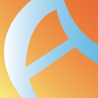Assistimo Logo