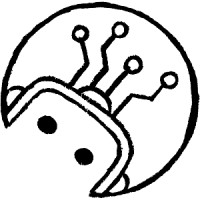NOPIBOTIC Logo