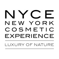 NYCE Cosmetics Logo