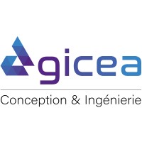 AGICEA Logo
