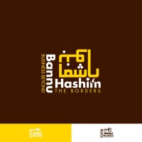 Bannu Hashim Group Logo