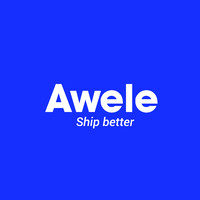 Awele Logo