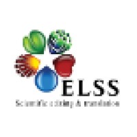 ELSS, Inc. Logo