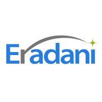 Eradani Logo