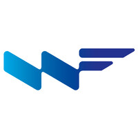 Work Factory Logo