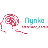 Nynke | GGZ Noord Logo