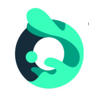 Secoya Technologies Logo
