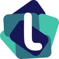 LimonX Logo