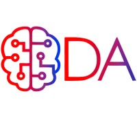 Optimum Data Analytics Logo