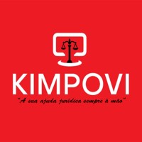 Kimpovi Logo