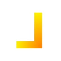 OSL-The Netherlands Research School for Literary Studies Logo
