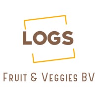 LOGS Fruit & Veggies B.V. Logo