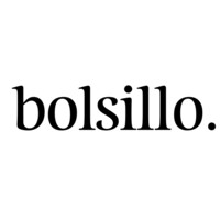 Bolsillo Logo