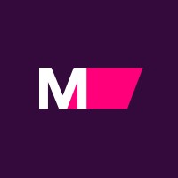 Mediascreen AB Logo