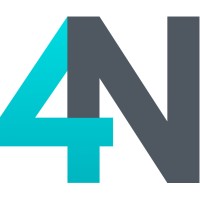 Code4Nord Logo