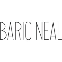 Bario Neal Logo