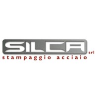 Silca Srl Logo
