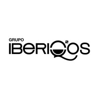 Grupo Iberiqos Logo