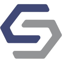 Fleming Steel Erectors Logo