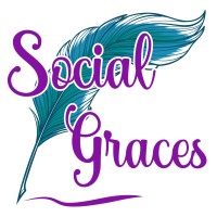 Social Graces Logo