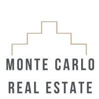 Monte Carlo Real Estate Investments Logo