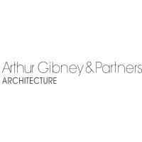 Arthur Gibney & Partners Logo