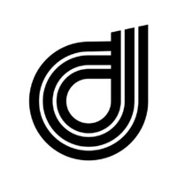 Dymla Logo