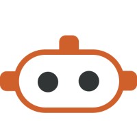 JUMPWatts Logo
