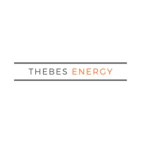 Thebes Energy Logo