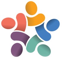 Independent Home Care Alliance Logo