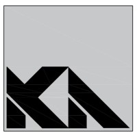 Kinetic architects Logo