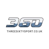 Three Sixty Sport Ltd Logo