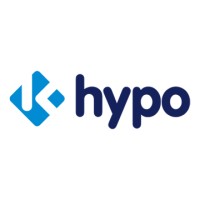 KHYPO Logo