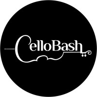 Cello Bash Logo