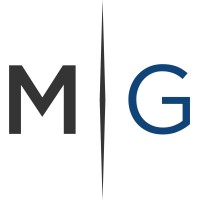 Mission Gate Logo