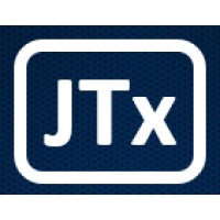 Jensen Tax LLC Logo