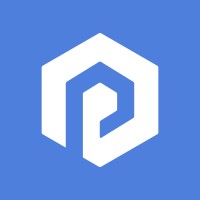 Provenance Blockchain Foundation Logo