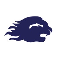 Crowley Carbon Australia Logo