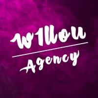 W1llou Agency Logo