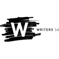 Writers SA Logo