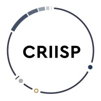 CRIISP Logo