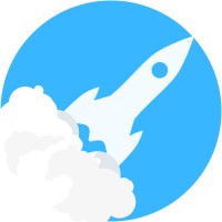 Digital Blast Marketing Logo