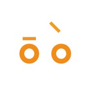 Skootify Australia Logo