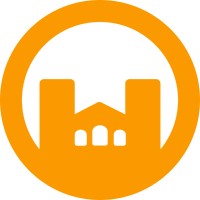 OnCampus Logo